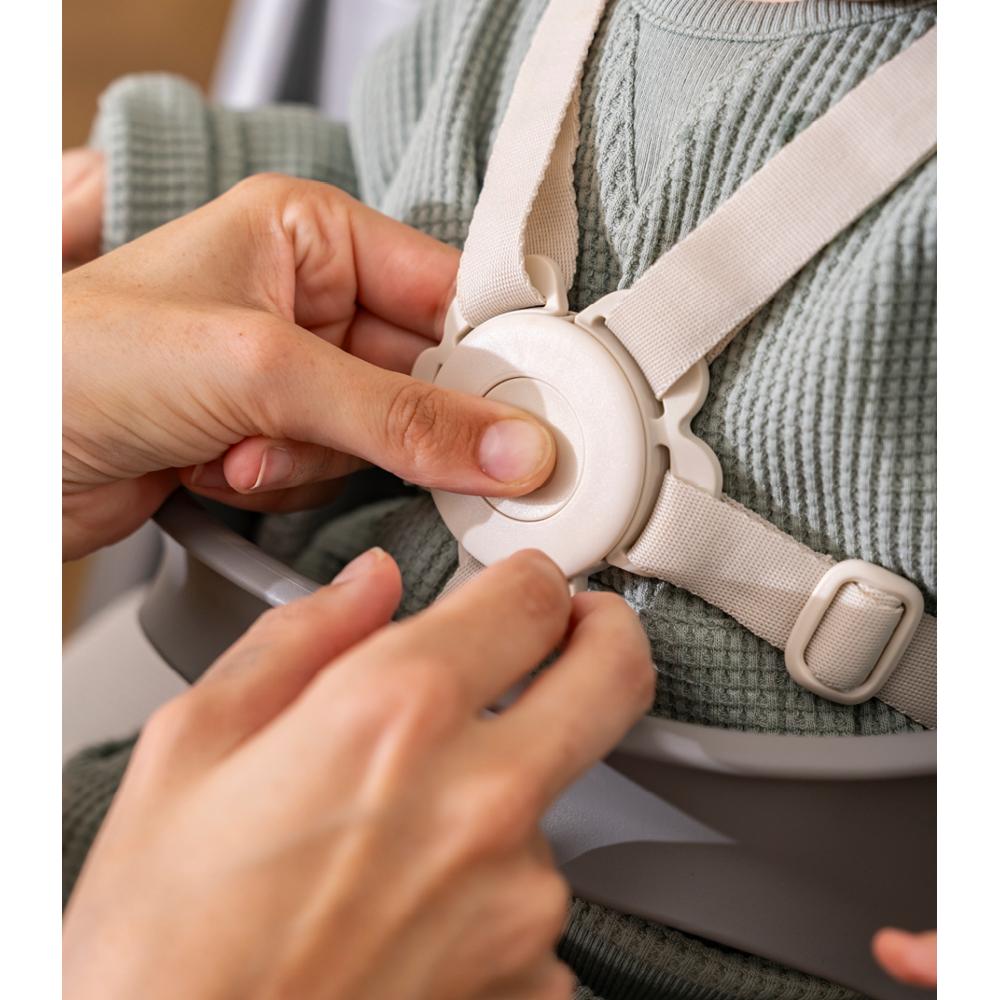 Stokke Tripp Trapp Harness 2