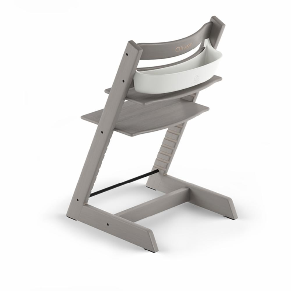 Stokke Tripp Trapp Storage Tarvikekori