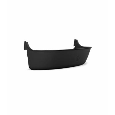 Stokke Tripp Trapp Tarvikekori - Black