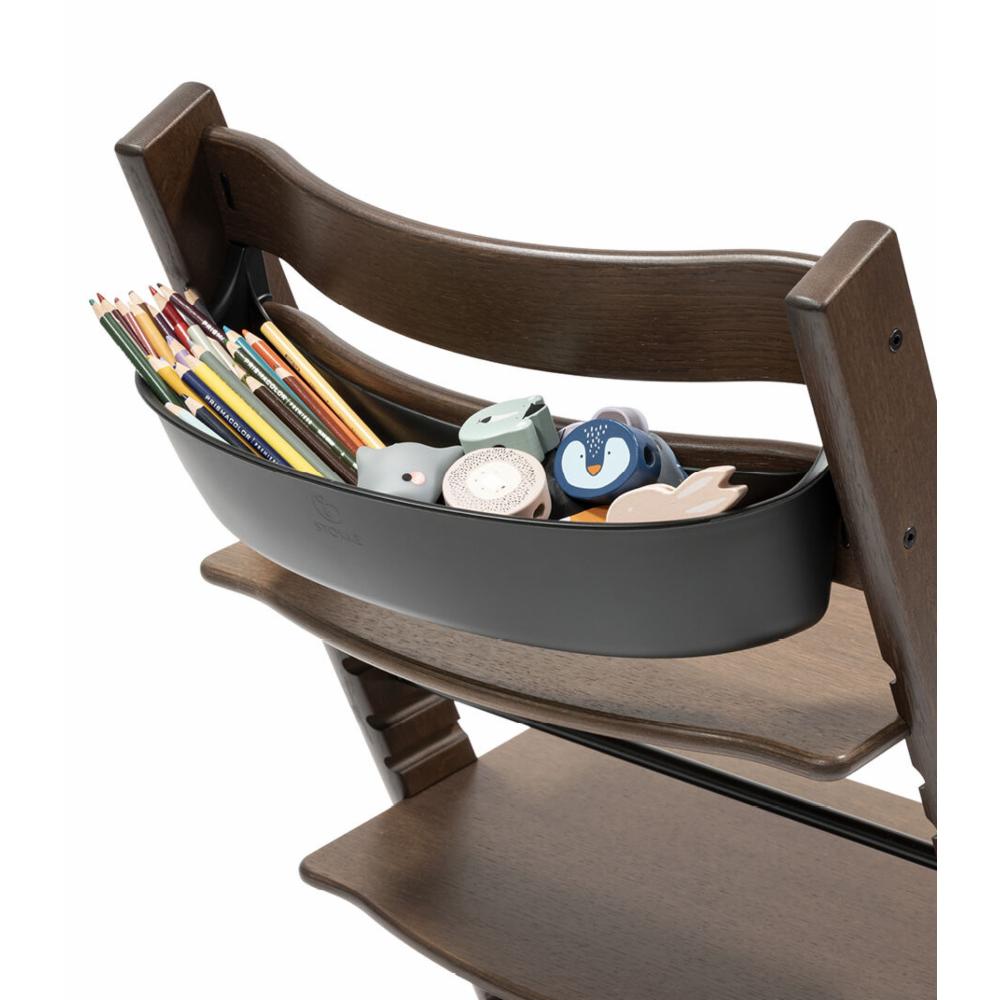 Stokke Tripp Trapp Tarvikekori