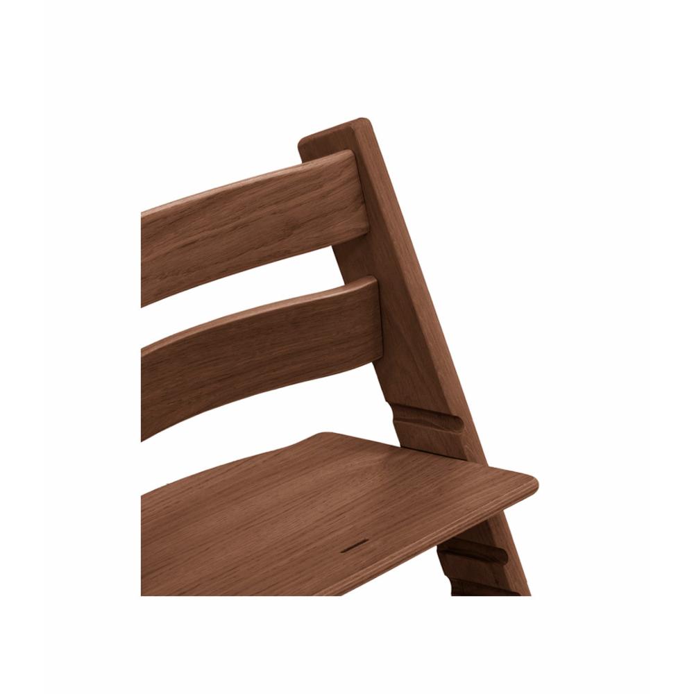 Stokke Tripp Trapp High Chair OAK - Warm Brown