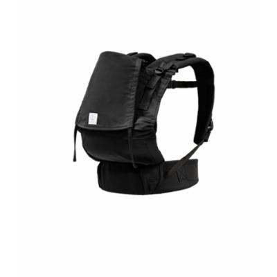 Stokke MyCarrier carrier FLEX, Black och