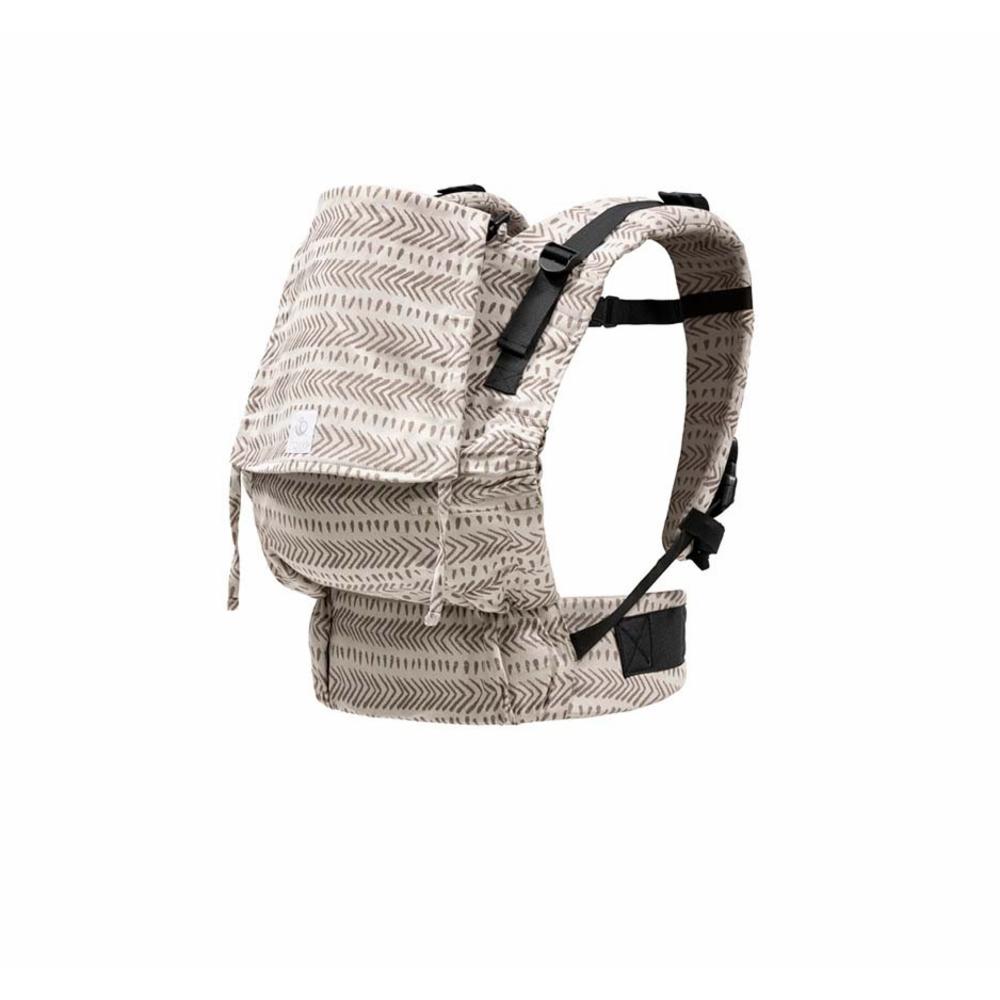 Stokke Limas Kantoreppu FLEX - Boho Beige