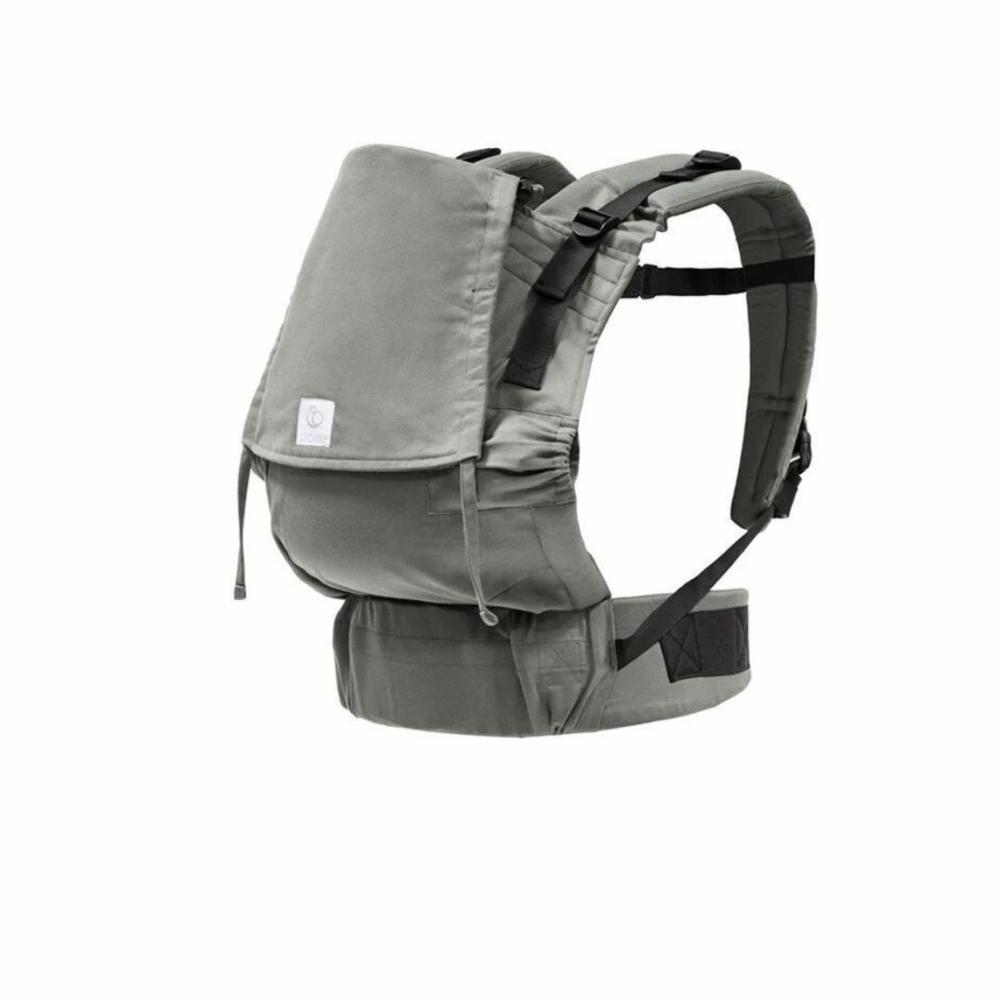 Stokke MyCarrier Front/back, 195