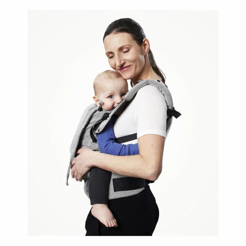 Stokke MyCarrier Front/back, 195