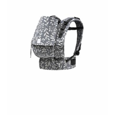 Stokke MyCarrier Front/back, Floral slat