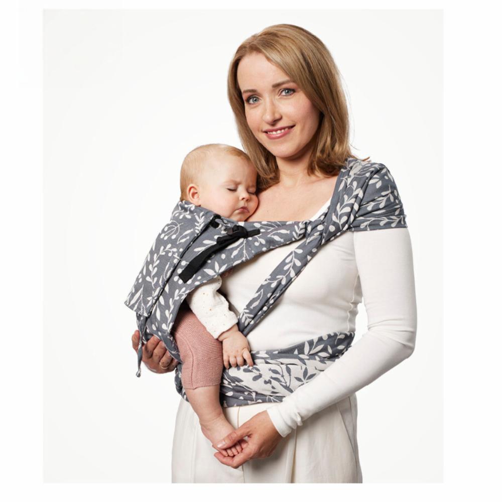 Stokke Limas Kantoreppu PLUS - Boho Beige