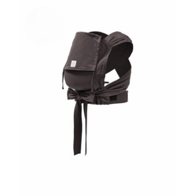 Stokke Limas Carrier Mesh Kantoreppu - Anthracite
