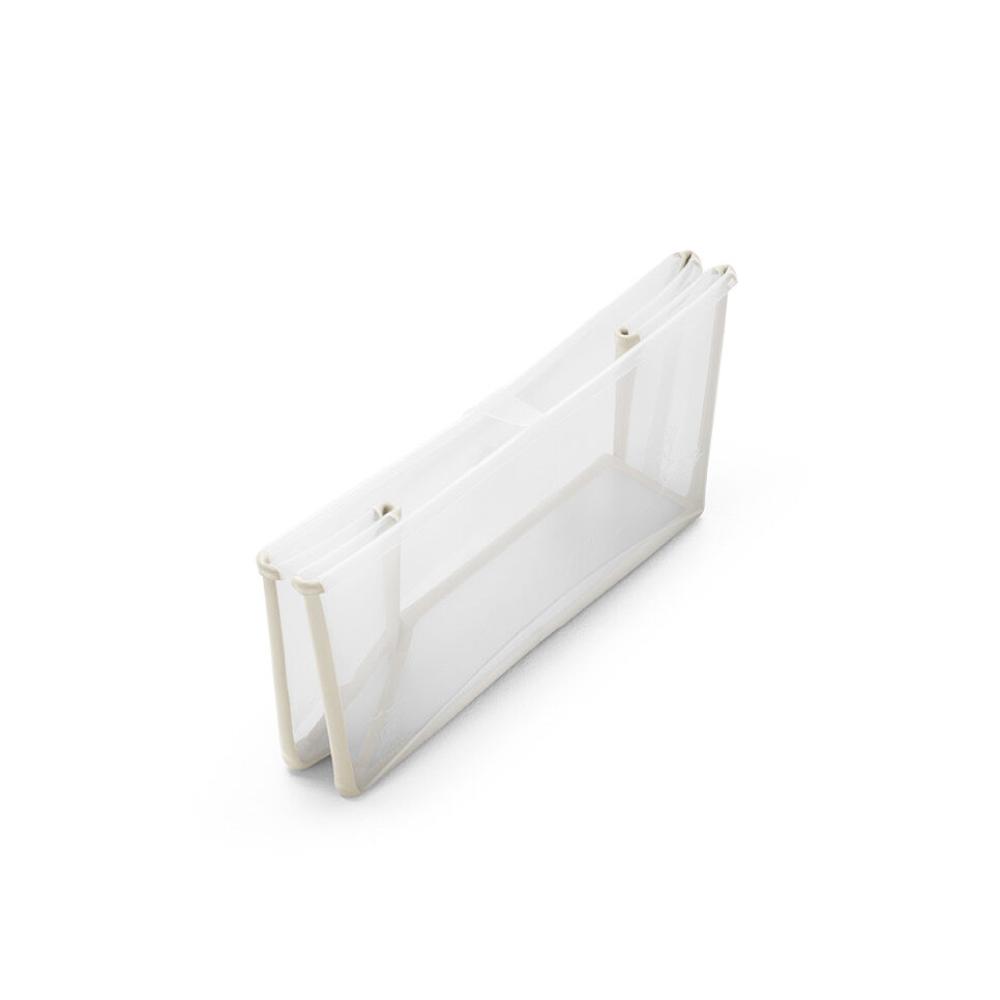 Stokke Flexi Bath Kylpyamme - Sandy Beige