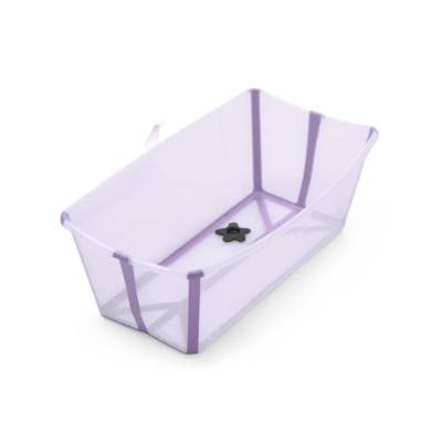 Stokke Flexi Bath Kylpyamme - Lavender