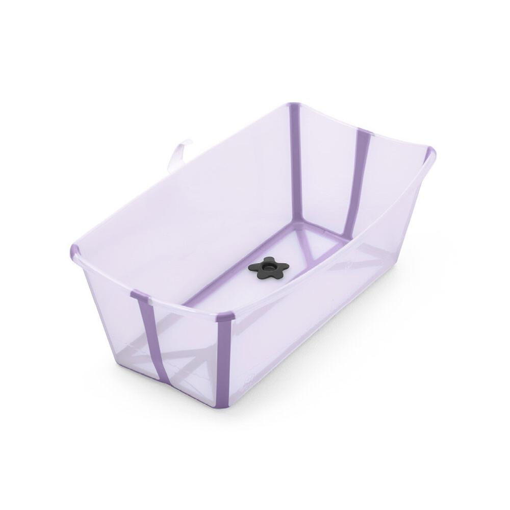 Stokke Flexi Bath Kylpyamme - Lavender
