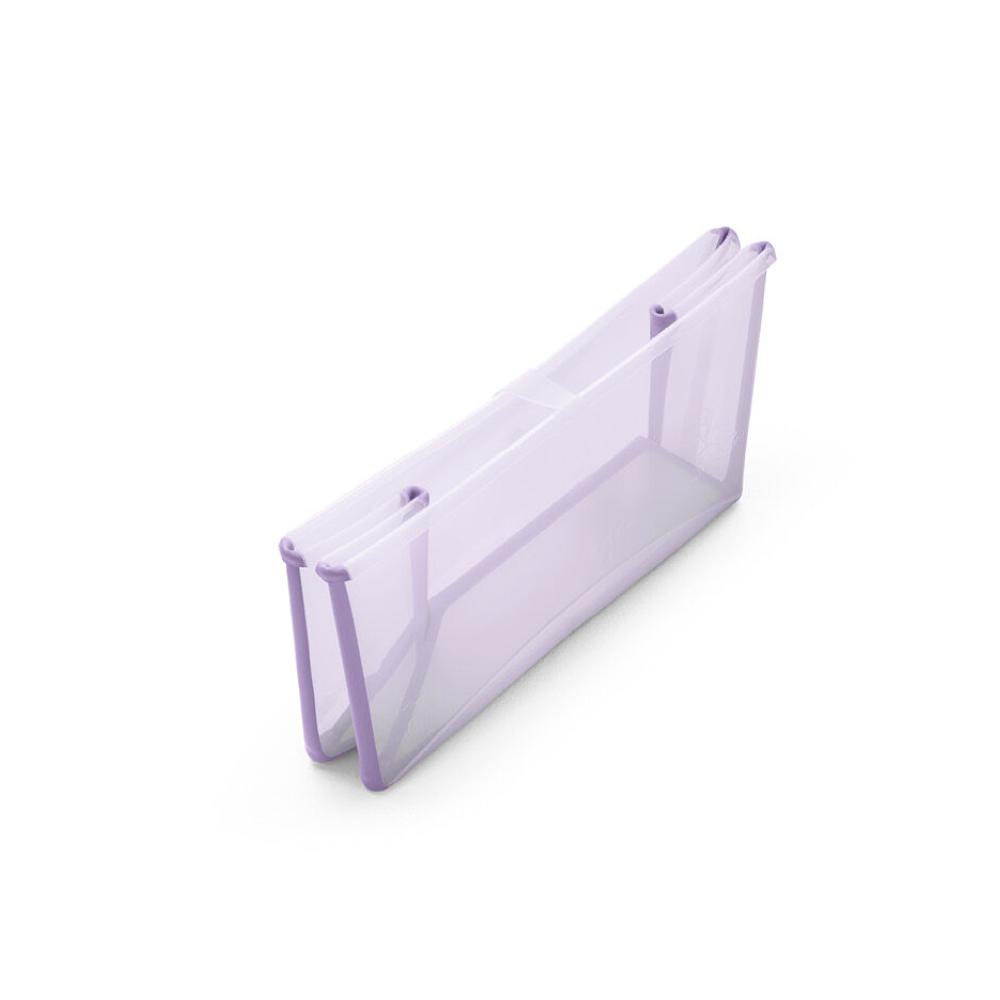 Stokke Flexi Bath Kylpyamme - Lavender