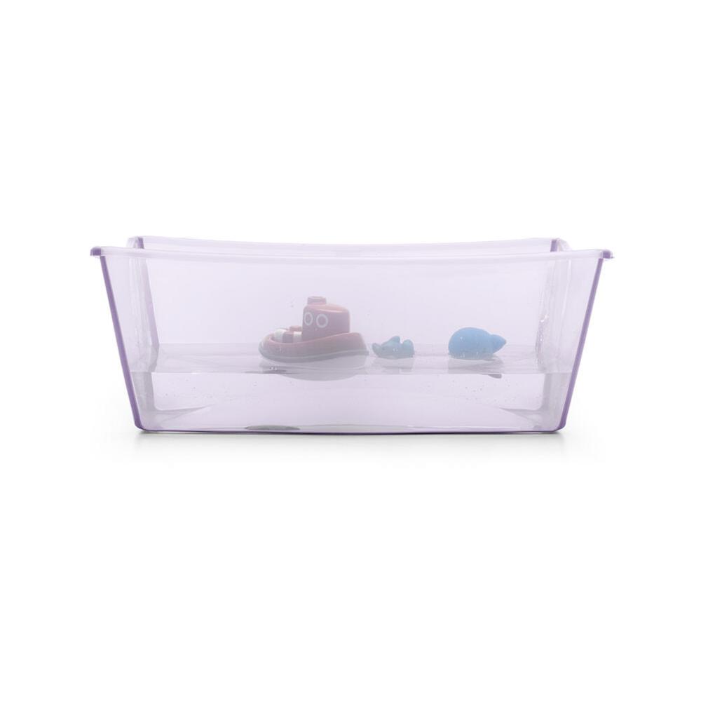 Stokke Flexi Bath Kylpyamme - Lavender