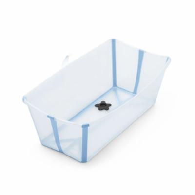 Stokke Flexi Bath, Ocean Blue