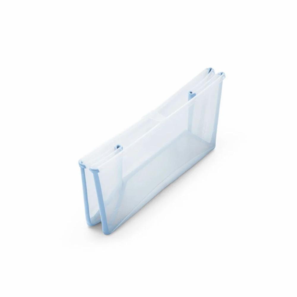 Stokke Flexi Bath, Ocean Blue