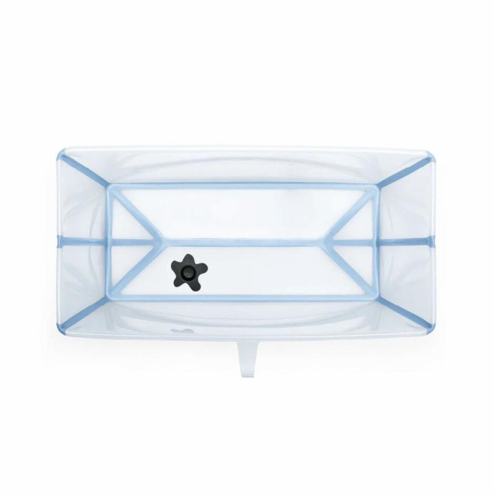 Stokke Flexi Bath, Ocean Blue