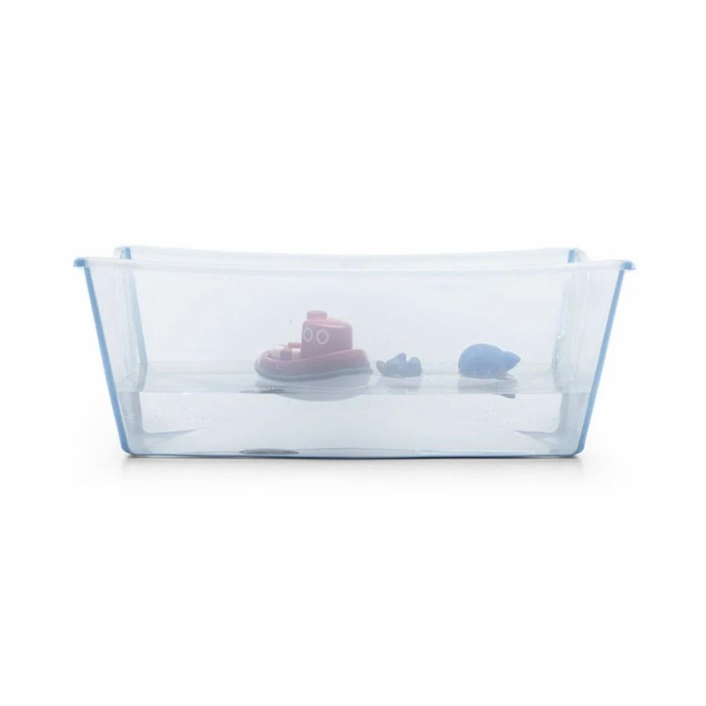 Stokke Flexi Bath, Ocean Blue