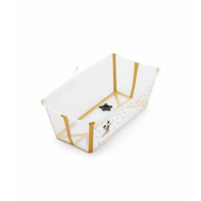Stokke Flexi Bath Kylpyamme - Mickey Celebration