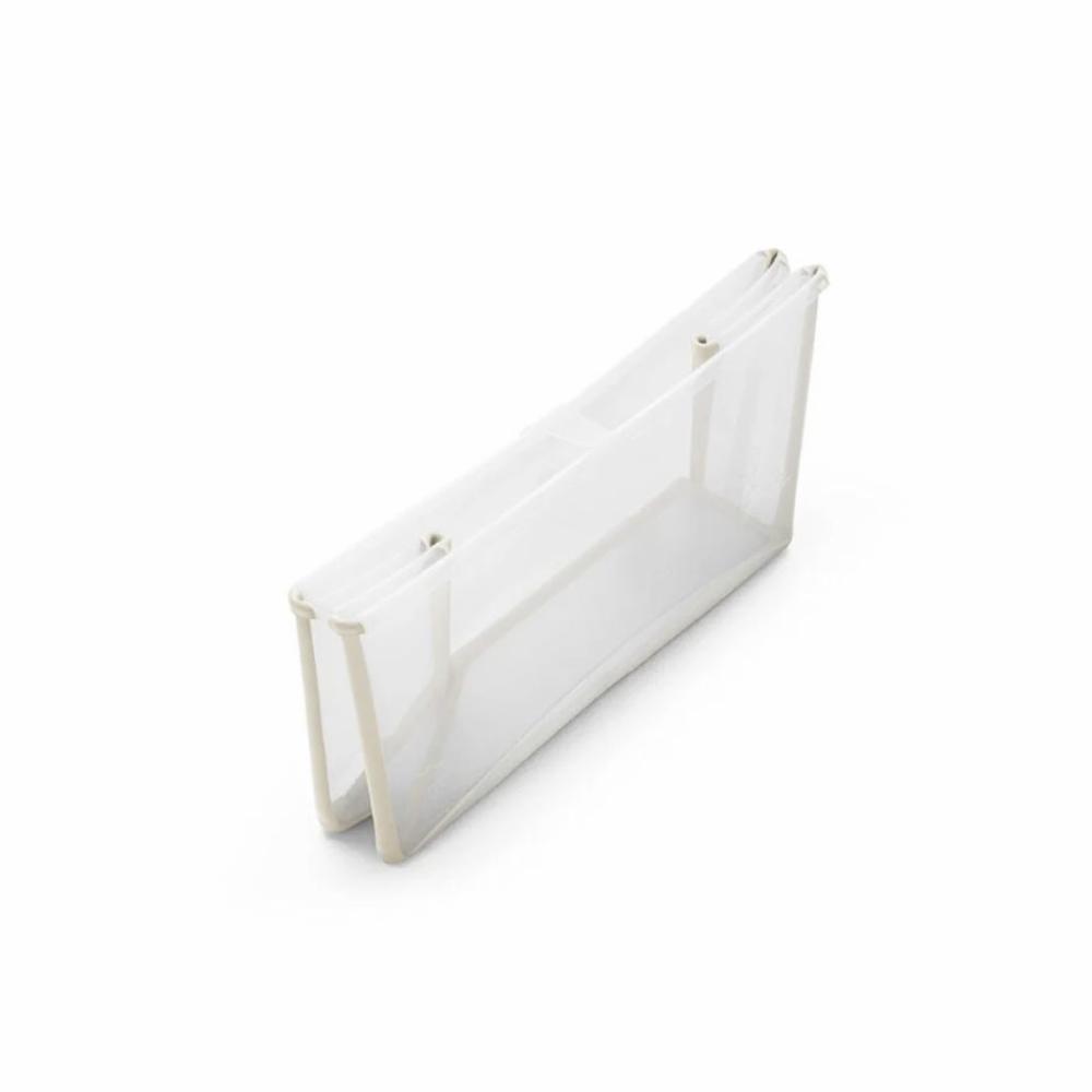 Stokke Flexi Bath Bundle - Sandy Beige