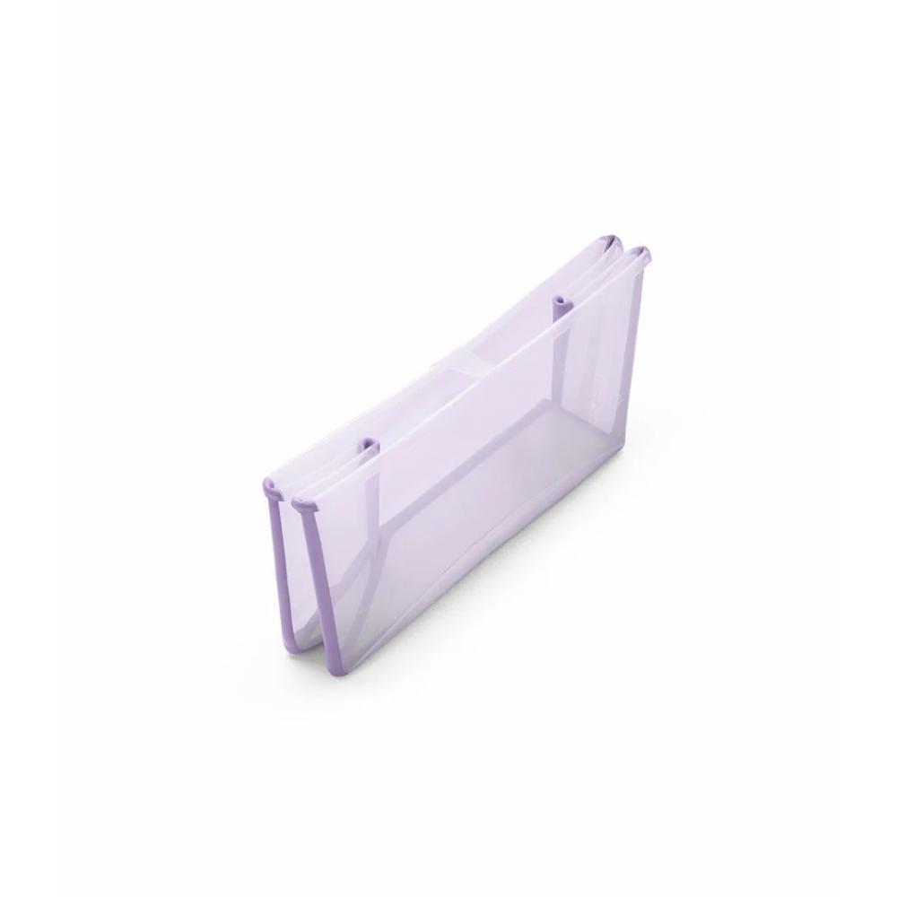 Stokke Flexi Bath XL Kylpyamme - Lavender