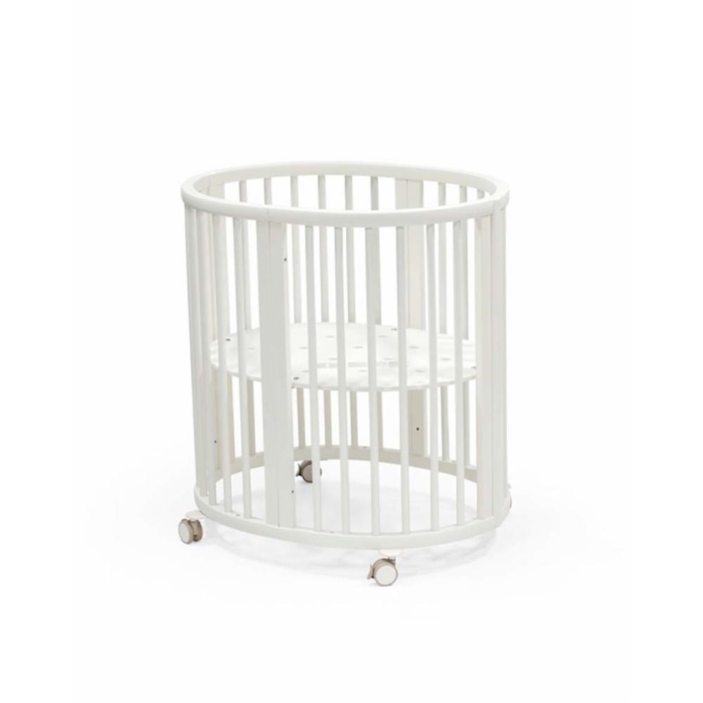 Stokke Sleepi Mini Pinnasänky V3