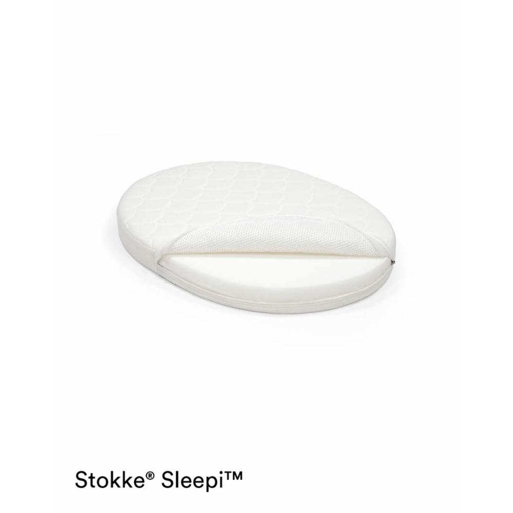 Stokke Sleepi Mini Patja V3
