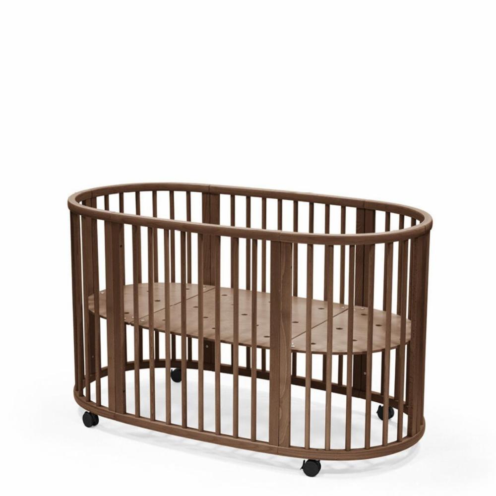 Stokke Sleepi Bed, 209