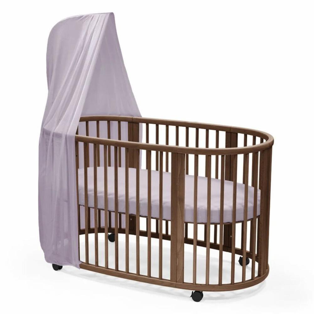 Stokke Sleepi Bed, 209