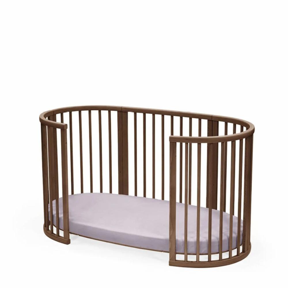 Stokke Sleepi Bed, 209