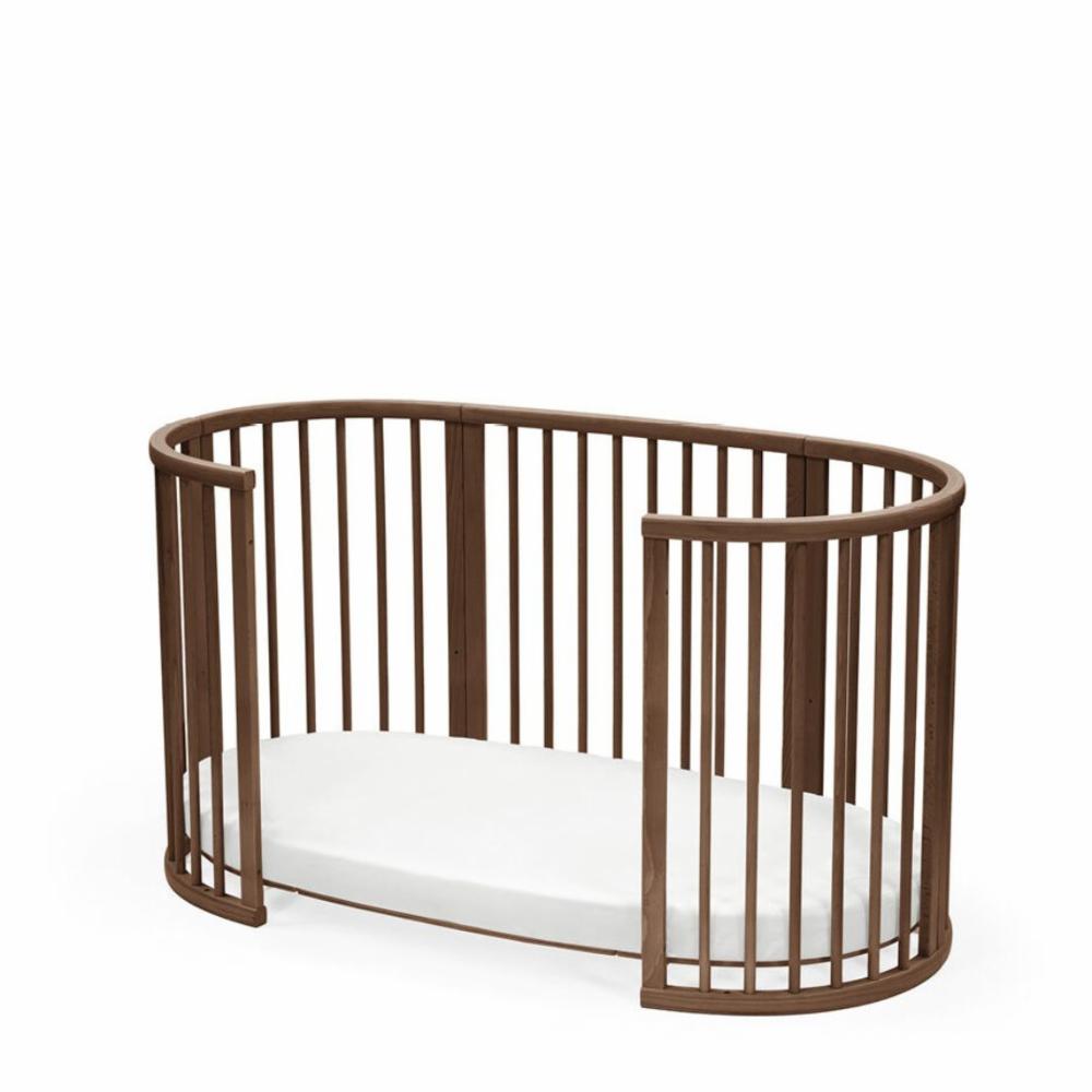 Stokke Sleepi Bed, 209