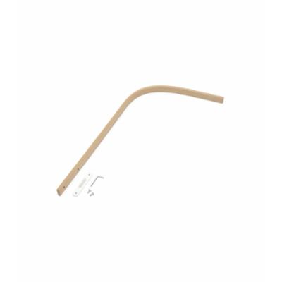 Stokke Sleepi Drape Rod V3, Natural