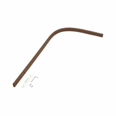 Stokke Sleepi verhotanko V3 - Warm Brown