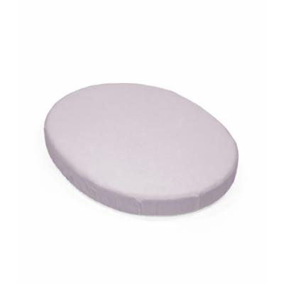 Stokke Sleepi Mini fitted sheet V3, 207