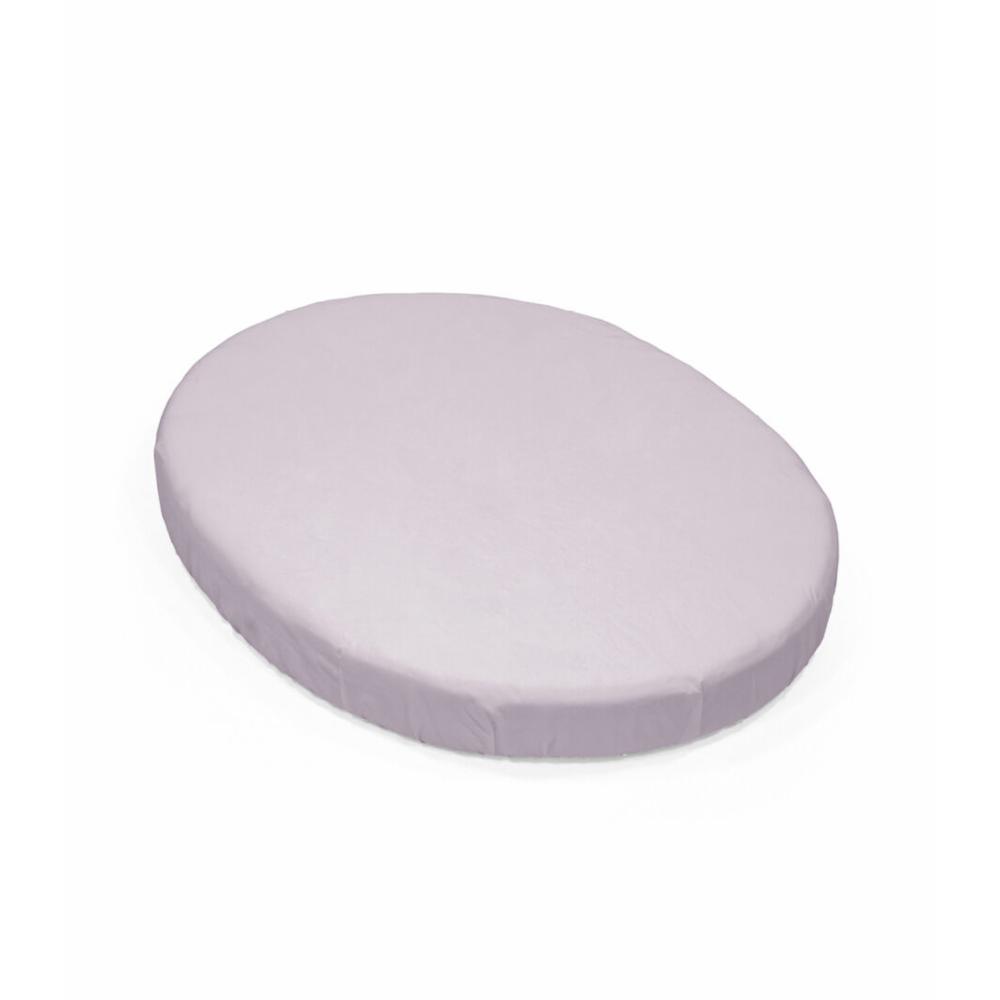 Stokke Sleepi Mini fitted sheet V3, 207