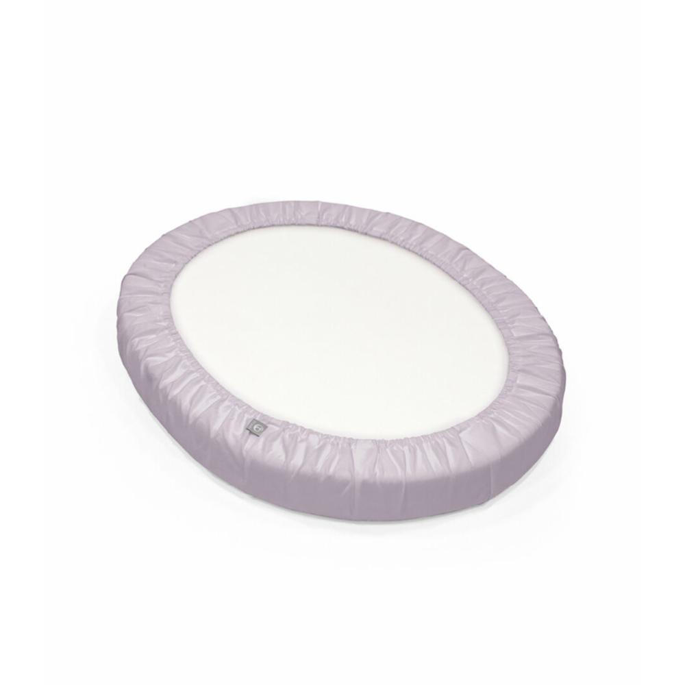Stokke Sleepi Mini fitted sheet V3, 207