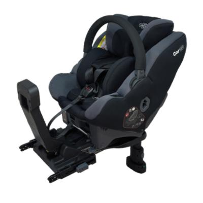Klippan CarGO CarSeat + Base - Sport