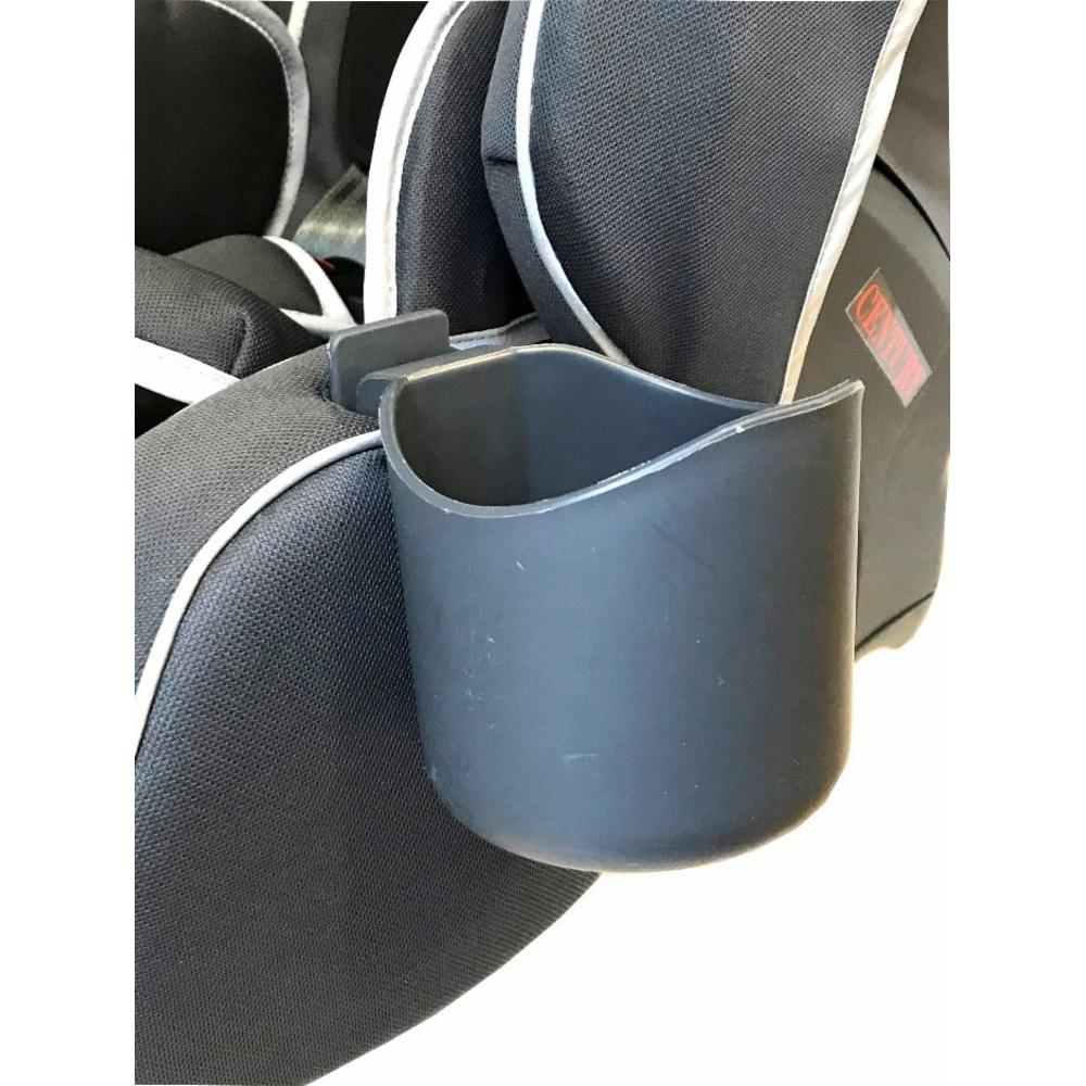 Klippan Maxi/Century/Opti Mukiteline
