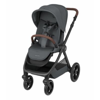 Maxi-Cosi Oxford Rattaat - Twillic Graphite