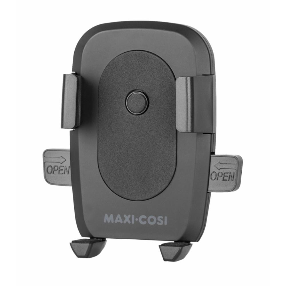 Maxi-Cosi Puhelinteline