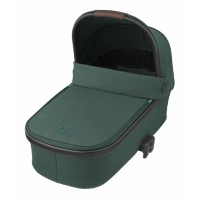 Maxi-Cosi Oria Vaunukoppa - Essential Green