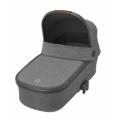 Maxi-Cosi Oria Vaunukoppa - Select Grey