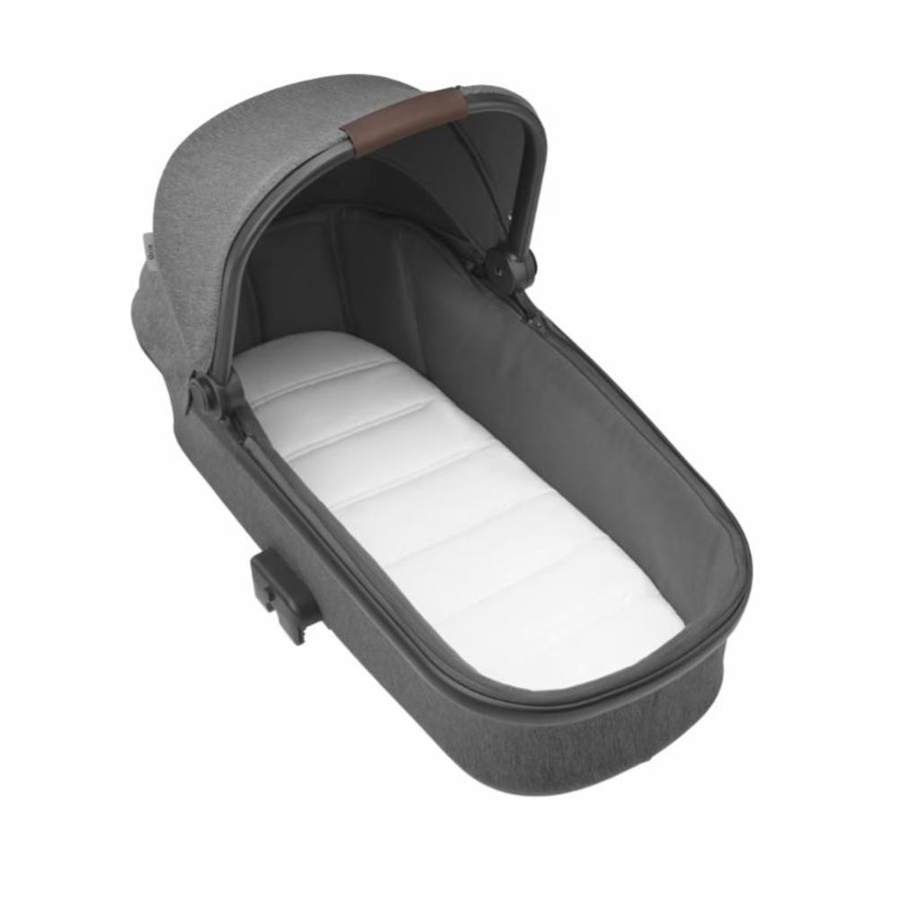 Maxi-Cosi Oria Vaunukoppa - Select Grey