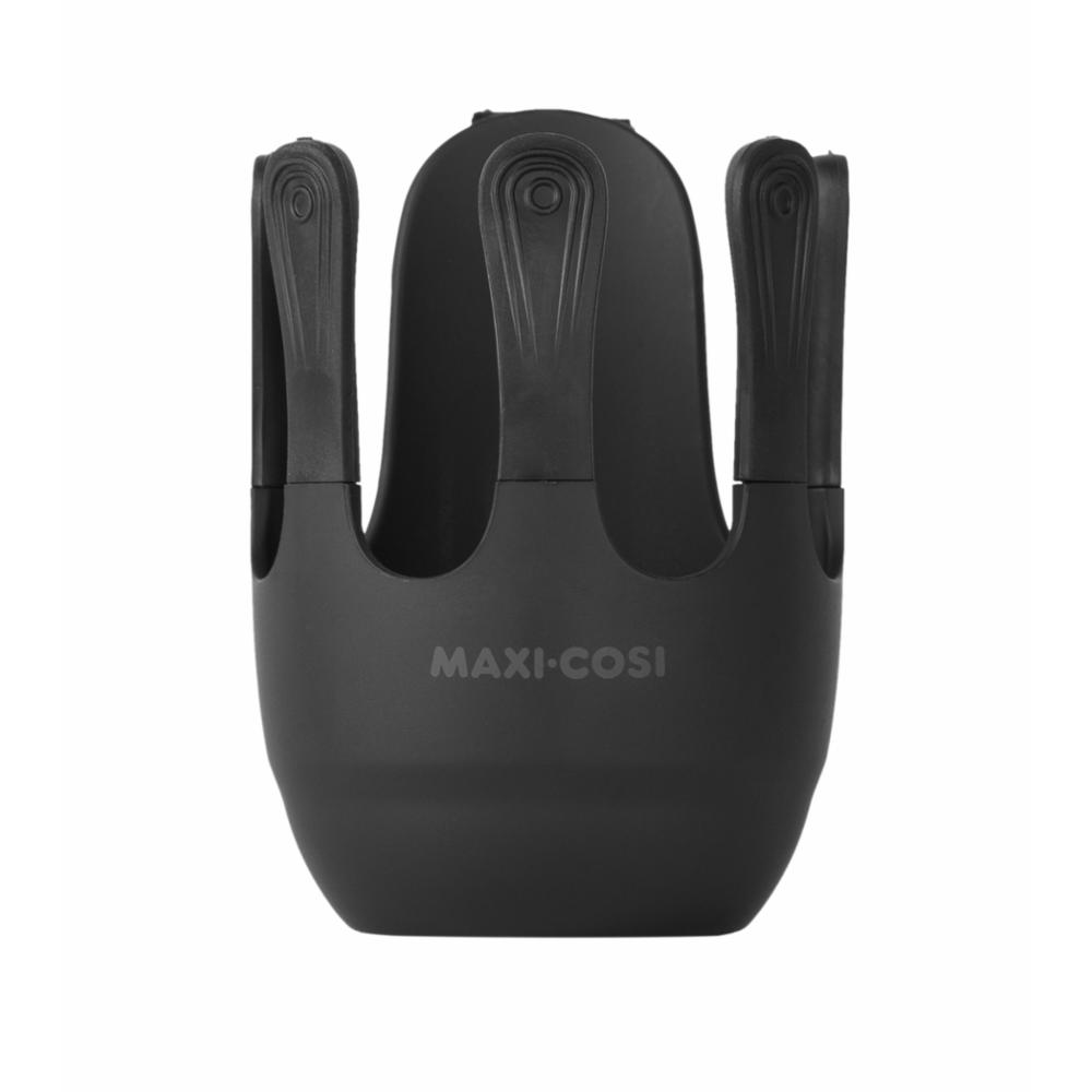 Maxi-Cosi Mukiteline