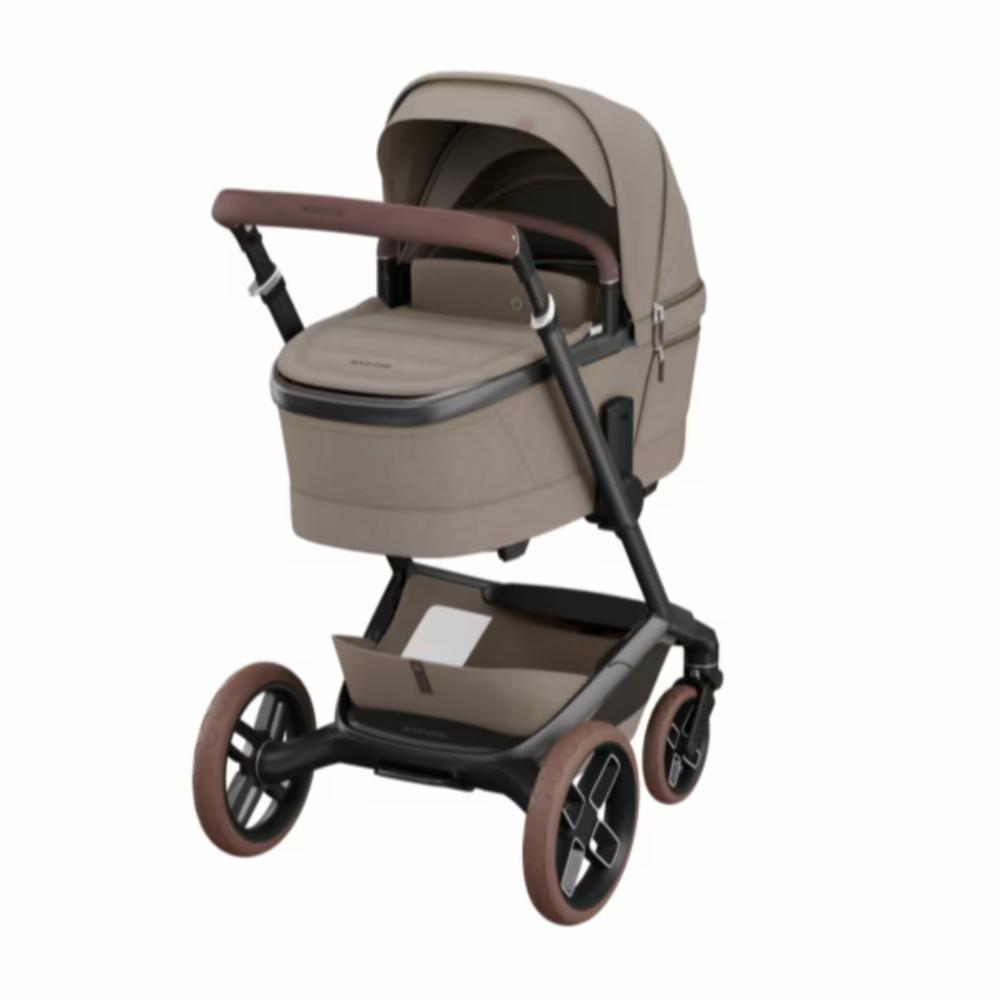 Maxi-Cosi Fame Yhdistelmävaunut