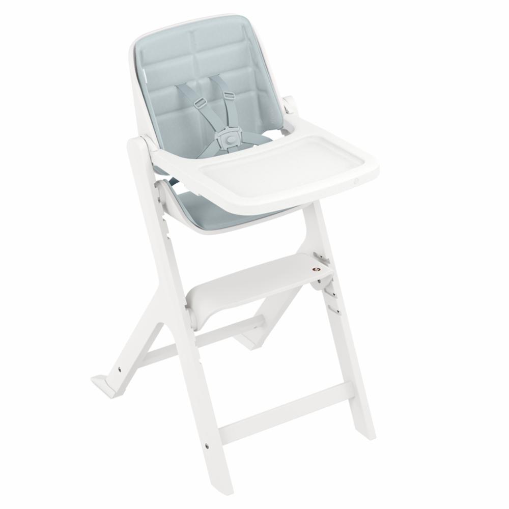 Maxi-Cosi Nesta Baby & Toddler Kit - Beyond Sky Grey