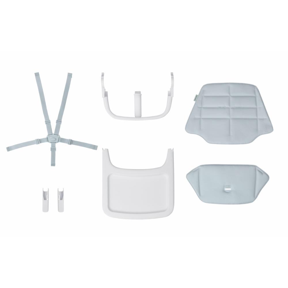 Maxi-Cosi Nesta Baby & Toddler Kit