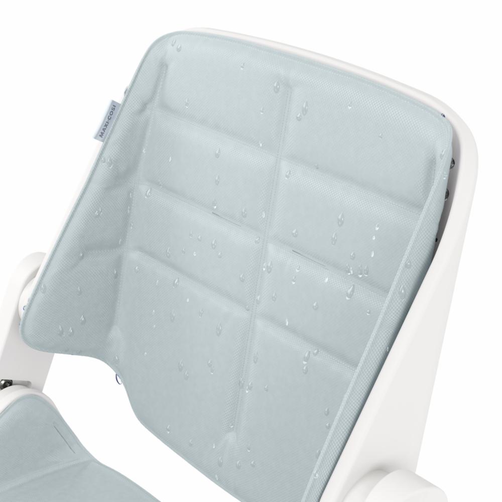 Maxi-Cosi Nesta Baby & Toddler Kit