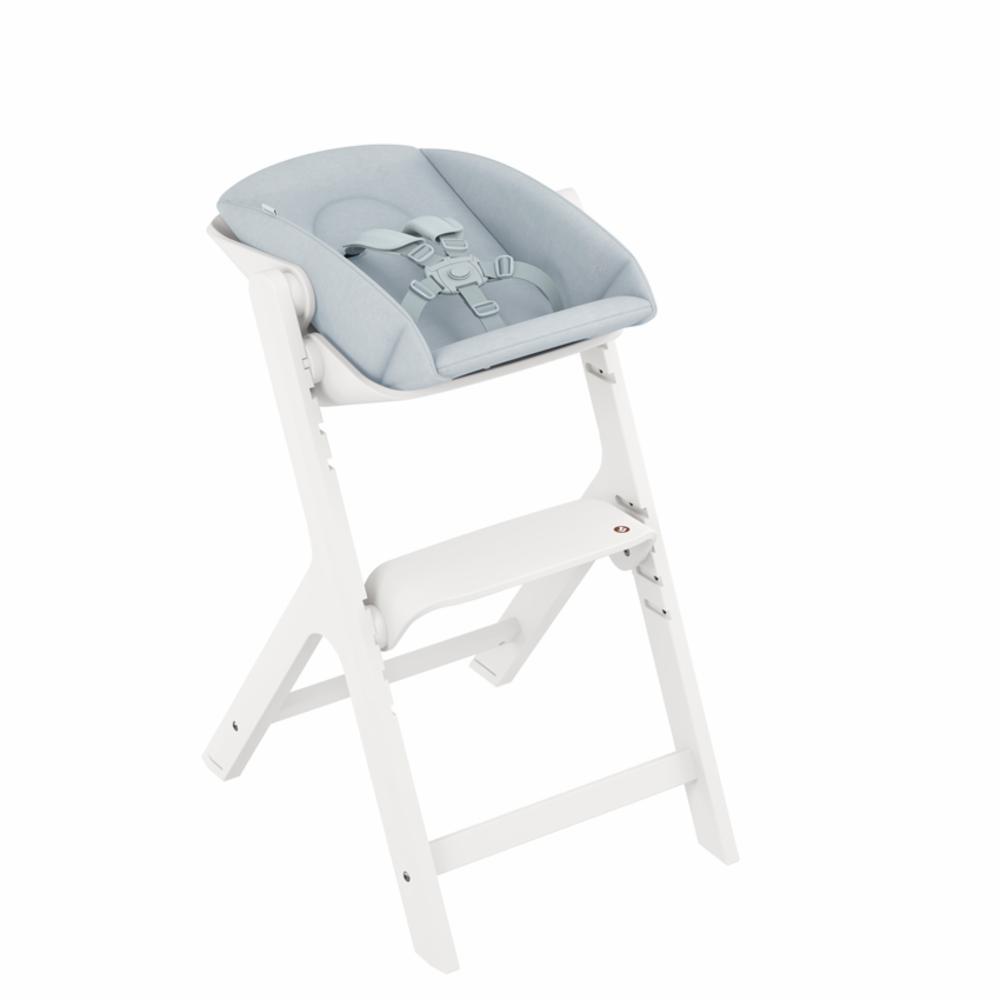 Maxi-Cosi Nesta Newborn Kit
