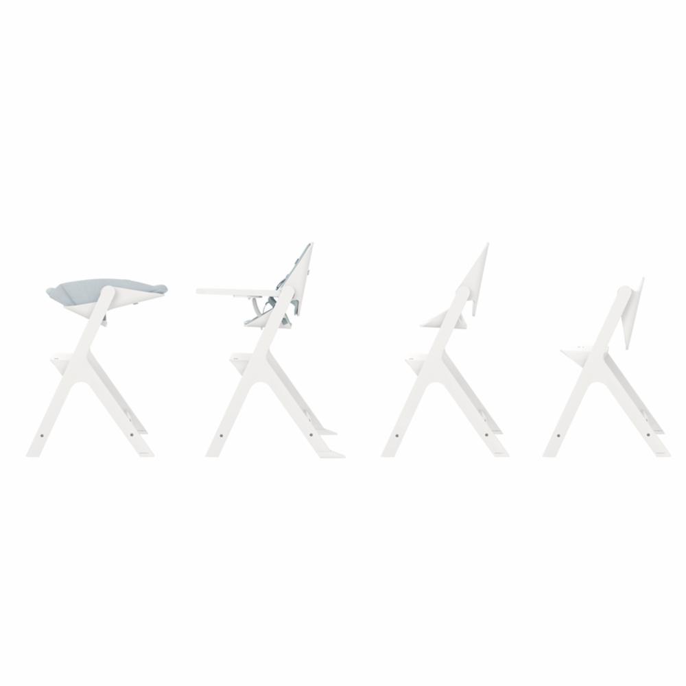 Maxi-Cosi Nesta Newborn Kit