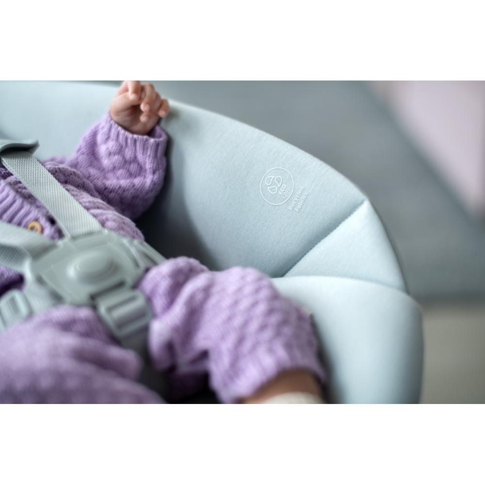 Maxi-Cosi Nesta Newborn Kit